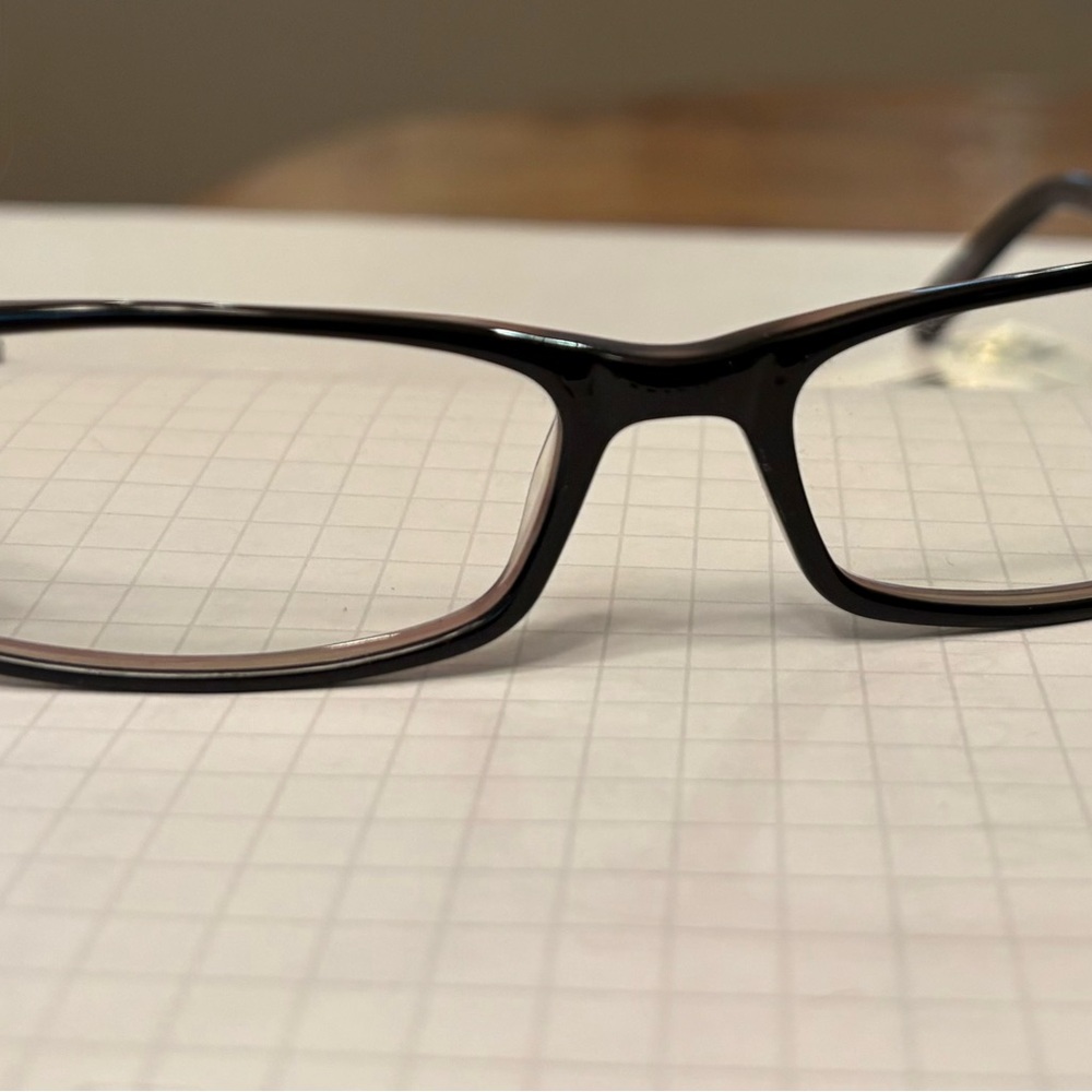 Guess Eyeglasses GU1589 Full Rim